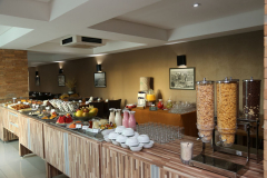 cafe1