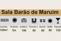 barao-maruim