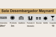 desembargador-maynard