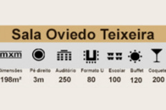 oviedo-teixeira