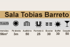 tobias-barreto