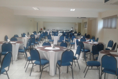 Ovied.-teixeira20180821_121401-Copia