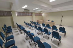 WhatsApp-Image-2021-09-28-at-11.35.59-1