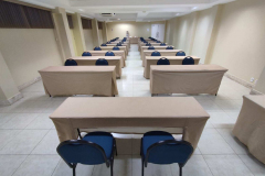 WhatsApp-Image-2021-09-28-at-11.35.59-3