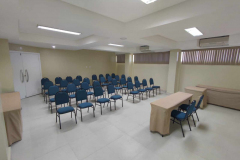 WhatsApp-Image-2021-09-28-at-11.35.59